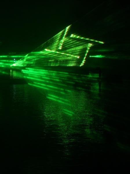 Lasershow Maschsee   086.jpg